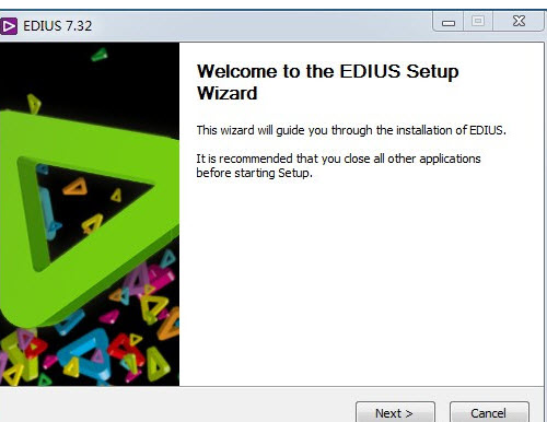 edius7破解版