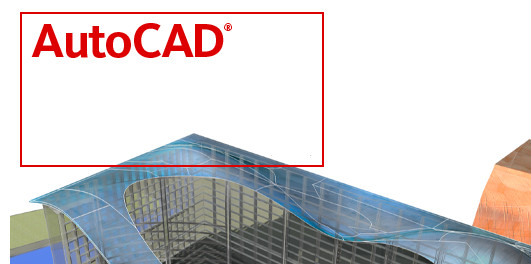 AutoCAD2008中文破解版