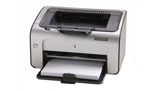 HP LaserJet P1008打印機(jī)驅(qū)動(dòng)|惠普P1008打印機(jī)驅(qū)動(dòng) 電腦版