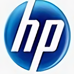 HP LaserJet P1008打印機驅(qū)動|惠普P1008打印機驅(qū)動 電腦版