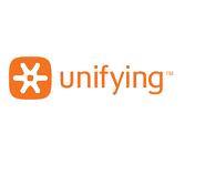 羅技Unifying優(yōu)聯(lián)接收器軟件 V2.50.25官方版