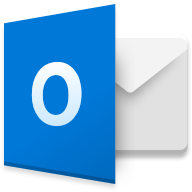 Outlook2010免費版下載|Microsoft office Outlook2010 官方版