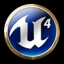 虛幻4引擎(Unreal Engine 4) V4.4.13官方中文版