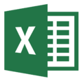 EXCEL2003版下載|Excel2003免費綠色版(支持Win10)