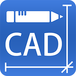 迅捷CAD看圖軟件免費下載  V3.5.0.2 最新官方版