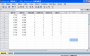 SPSS19.0下載_SPSS(數(shù)據(jù)分析統(tǒng)計(jì))綠色免費(fèi)版