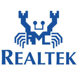 Realtek HD音頻管理器(含高清晰音頻管理器)