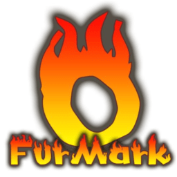 Furmark(顯卡烤機軟件)中文版