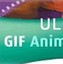 Ulead GIF Animator下載|Ulead GIF動(dòng)畫制作軟件 V5.11中文版