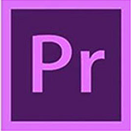 Adobe Premiere Pro CC 2018 V12.11綠色精簡(jiǎn)版