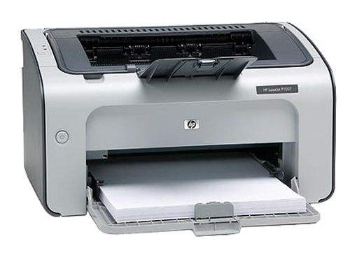 惠普1015打印機(jī)驅(qū)動(dòng)|HP LaserJet 1015打印機(jī)驅(qū)動(dòng) 官方版