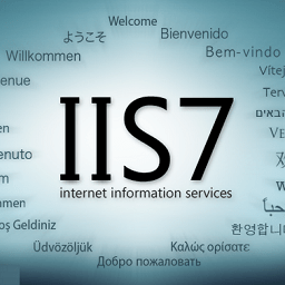 IIS 6.0下載|Internet安裝包 V6.0 完整版