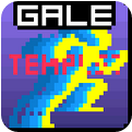 GraphicsGale下載_GraphicsGale(動畫制作)漢化破解版