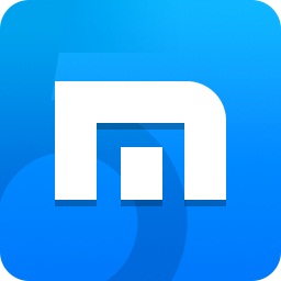 傲游瀏覽器【Maxthon 6】 V6.1.1.1000 PC版