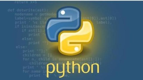 IPython(Python安裝包)官方下載 V6.0.0 最新版