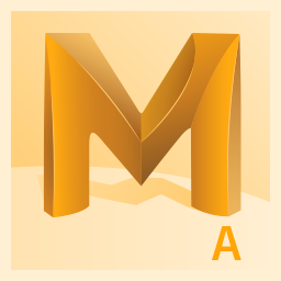 Autodesk Moldflow 2019 官方中文版