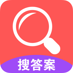 一起作業(yè)學(xué)app安卓版(含電腦運(yùn)行方法)