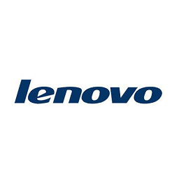 聯(lián)想 V450觸摸板驅(qū)動下載|Lenovo V450系列觸控板驅(qū)動 官方版