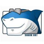 Shark007下載_Shark007 Advanced Codecs視頻解碼器免費版