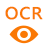 捷速OCR破解版下載|捷速ocr文字識別軟件 v5.3破解版