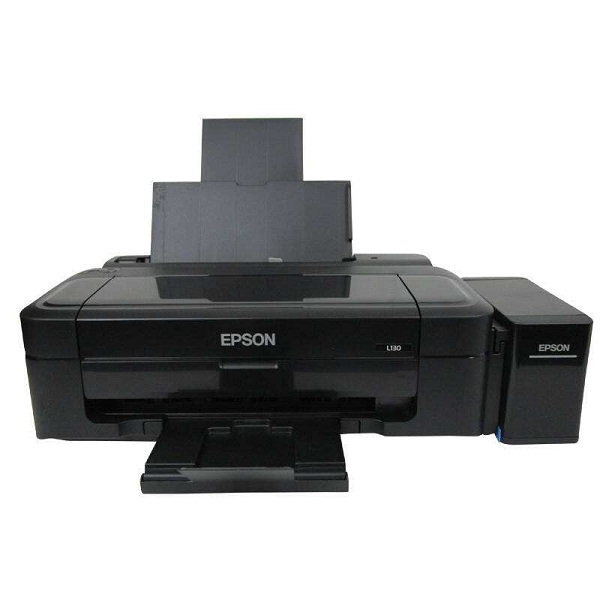 愛(ài)普生L130打印機(jī)驅(qū)動(dòng)|Epson L130打印機(jī)驅(qū)動(dòng) 官方版