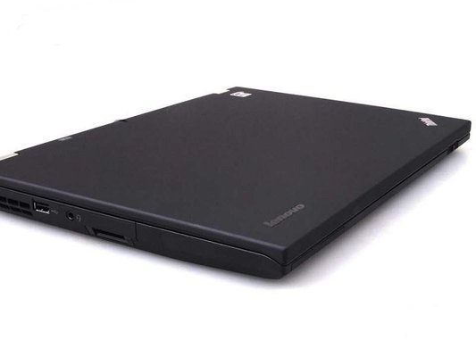 聯(lián)想thinkpad x230聲卡驅(qū)動(dòng)