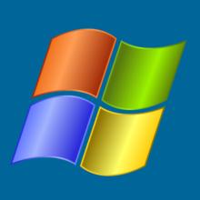 Windows98SE系統(tǒng)中文原版官方版