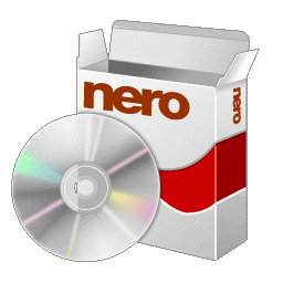 Nero7中文破解版|nero7光盤刻錄軟件破解版(附序列號)