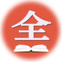 廣東省干部培訓(xùn)網(wǎng)絡(luò)學(xué)院學(xué)習(xí)助手2021 自動(dòng)考試版