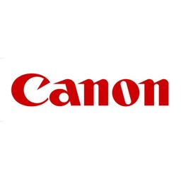 Canon LBP2900驅(qū)動(dòng)下載|佳能lbp2900+打印機(jī)驅(qū)動(dòng)[64位]