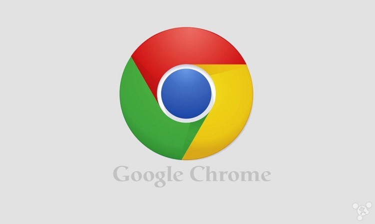 chrome瀏覽器MAC版_谷歌瀏覽器蘋果版