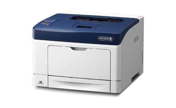 富士施樂(lè)Fuji Xerox DocuPrint M118w打印機(jī)驅(qū)動(dòng)官方版