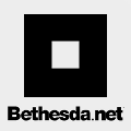 Bethesda.net啟動器下載|B社游戲平臺(Bethesda)V1.72.1.0官方版