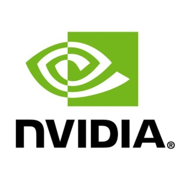 英偉達NVIDIA GeForce GT 630M顯卡驅(qū)動64位官方版