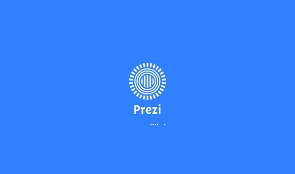 Prezi中文版下載_Prezi破解版