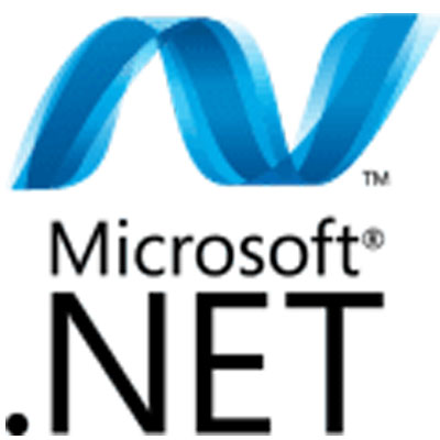 Microsoft .NET Framework 4【獨(dú)立安裝程序】簡(jiǎn)體中文官方版