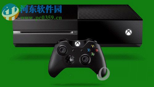 xboxone國(guó)行解鎖下載_XboxONE國(guó)服版破解工具2021最新版