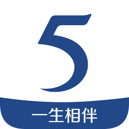 優(yōu)蛋(115網(wǎng)盤客戶端)下載|115網(wǎng)盤優(yōu)蛋下載器 V3.3.1.13去廣告便攜版