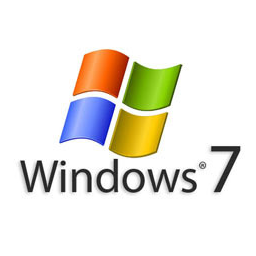 Windows7 SP1 X64位純凈鏡像ISO文件安裝版(非Ghost旗艦版)