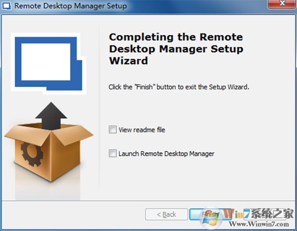 遠(yuǎn)程桌面管理工具Remote Desktop Manager 2019企業(yè)破解版(附注冊(cè)機(jī))