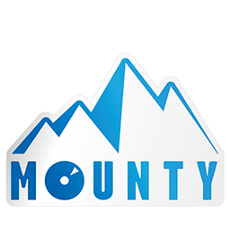 Mounty11下載_mounty for mac(mac讀寫ntfs)中文版