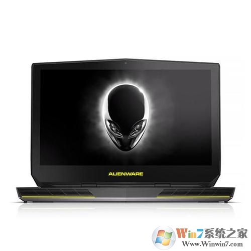 戴爾外星人驅(qū)動(dòng)下載_外星人Alienware驅(qū)動(dòng)程序包