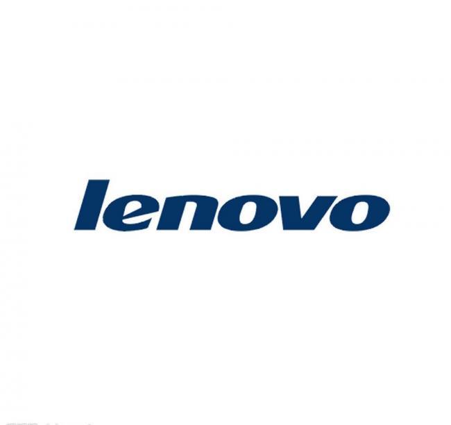 聯(lián)想Lenovo M7615DNA打印機驅(qū)動程序官方版