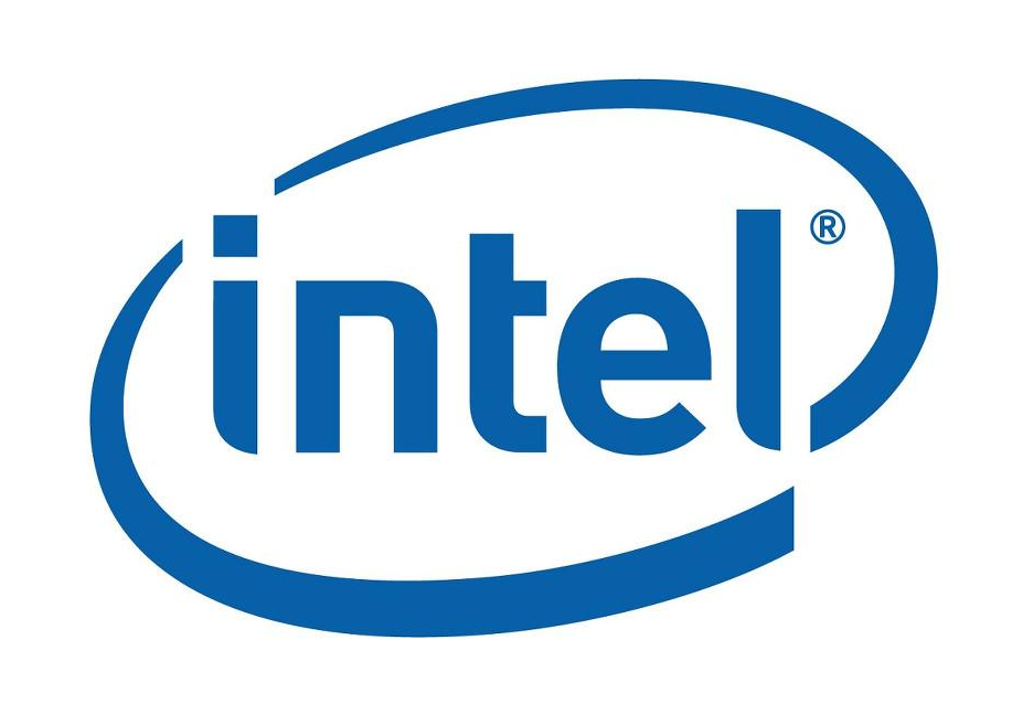 英特爾處理器漏洞檢測工具Intel-SA-00086 官方版(Win10/8.1/7)