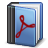 Flip PDF Professional(翻頁(yè)電子書(shū)制作軟件) V2.4.9.3中文版