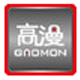 高漫Gaomon 1060Pro數(shù)位板驅(qū)動 V14.8.90.1官方版