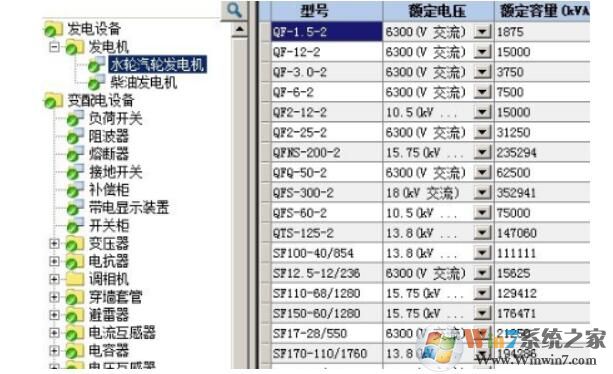 工業(yè)與民用配電設(shè)計(jì)手冊(cè)第四版下載|工業(yè)與民用供配電設(shè)計(jì)手冊(cè)第四版