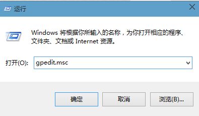 Win10無法拖動文件怎么辦?Win10鼠標無法拖動文件和圖標解決方法(無需重啟)