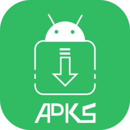 XAPK安裝器下載|XAPK Installer V2.2.1安卓版