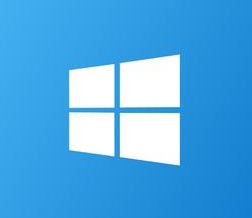 Win8.1系統(tǒng)下載|Windows8.1 32&64位官方原版ISO鏡像